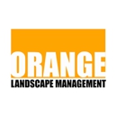 Orange Landscape Management - Landscaping & Lawn Services