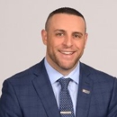 Matthew Brannon-US Bank Mortgage - Mortgages