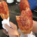 Andy's Grille - Bars