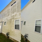 Upscale Pressure Washing