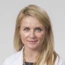Helene M. Erickson, MD