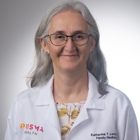 Katherine T Lewis, MD
