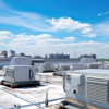 Elite Climate Control gallery