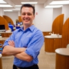A Perfect Smile Orthodontics gallery