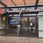 Kent Station Family Dentistry