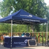 Bobby Swoboda - Private Wealth Advisor, Ameriprise Financial Services gallery