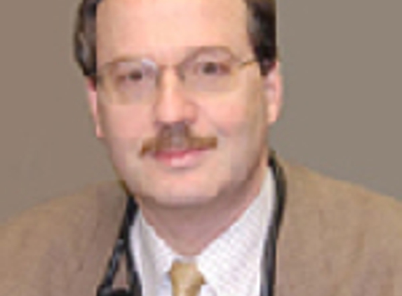 Thomas D. Leopold, MD - South Plainfield, NJ