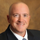 Elite Foot & Ankle Associates - Beaverton - Physicians & Surgeons, Podiatrists