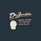 DeJardin Cleaners