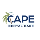 Cape Dental Care - Teeth Whitening Products & Services