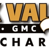 Fox Valley Buick GMC gallery