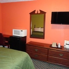 Royal Inn & Suites