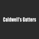 Caldwell's Gutters