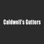 Caldwell's Gutters