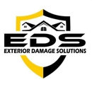 Exterior Damage Solutions - Gutters & Downspouts