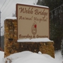 Webb Bridge Animal Hospital - Alpharetta, GA