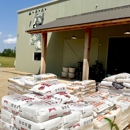 Sip Outdoors - Lawn & Garden Equipment & Supplies