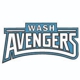 Wash Avengers