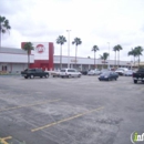Harbor Freight Tools - Tools
