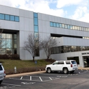 Mercy Clinic Primary Care - Creve Coeur N Forty Drive - Medical Clinics