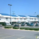 Beneficial Colorado Inc - Financing Services