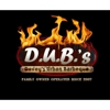 D.U.B'S Barbecue & Catering gallery