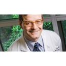 Nicholas Vander Els, MD - MSK Pulmonologist - Physicians & Surgeons, Pulmonary Diseases