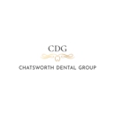 Chatsworth Dental Group - Dentists