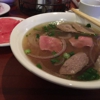 Pho's Little Saigon gallery