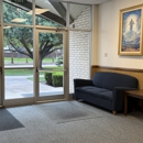 The Church of Jesus Christ of Latter-day Saints - Methodist Churches