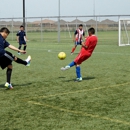 PLAZA SPORTS CENTER - Soccer Clubs