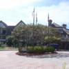 Legacy Sales gallery