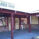 Cedar Tree Barber Shop - Barbers