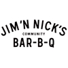 Jim 'N Nick's Bar-B-Q gallery