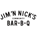 Jim 'N Nick's - Barbecue Restaurants