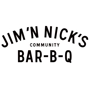 Jim N Nick's