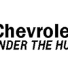 Bud's Chevrolet-Buick, Inc. gallery