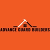 Advance Guard Builders gallery
