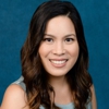 Elizabeth Gutmark, MD gallery