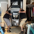 Assured Comfort Services - Air Conditioning Equipment & Systems