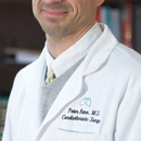 Peter Kane, MD - Physicians & Surgeons, Cardiovascular & Thoracic Surgery