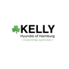 Kelly Hyundai of Hamburg gallery