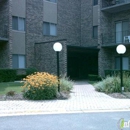 Lakeside Condo B Association - Condominium Management