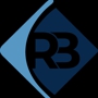 Riddle & Brantley, LLP