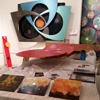 Studio 6 gallery