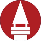 Castle Roofing