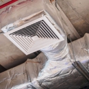 J&R Efficiency Services - Air Duct Cleaning