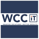 WCCiT - Web Site Hosting