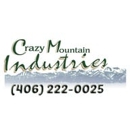 Crazy Mountain Industries - Sewer Contractors