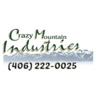 Crazy Mountain Industries